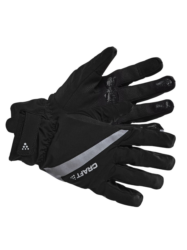 Rain Glove 2.0 B
