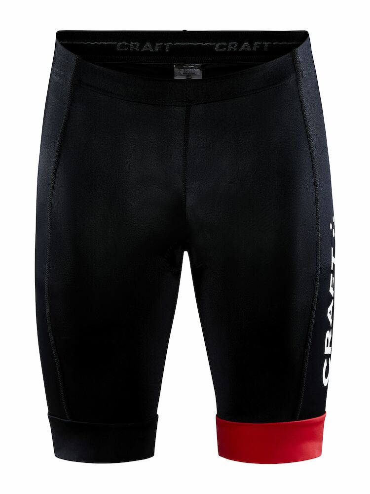 Core Endur Shorts M