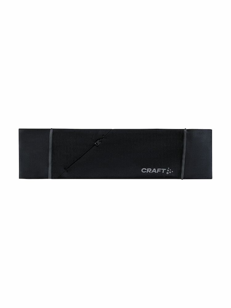 Charge Multi Function Waist Belt