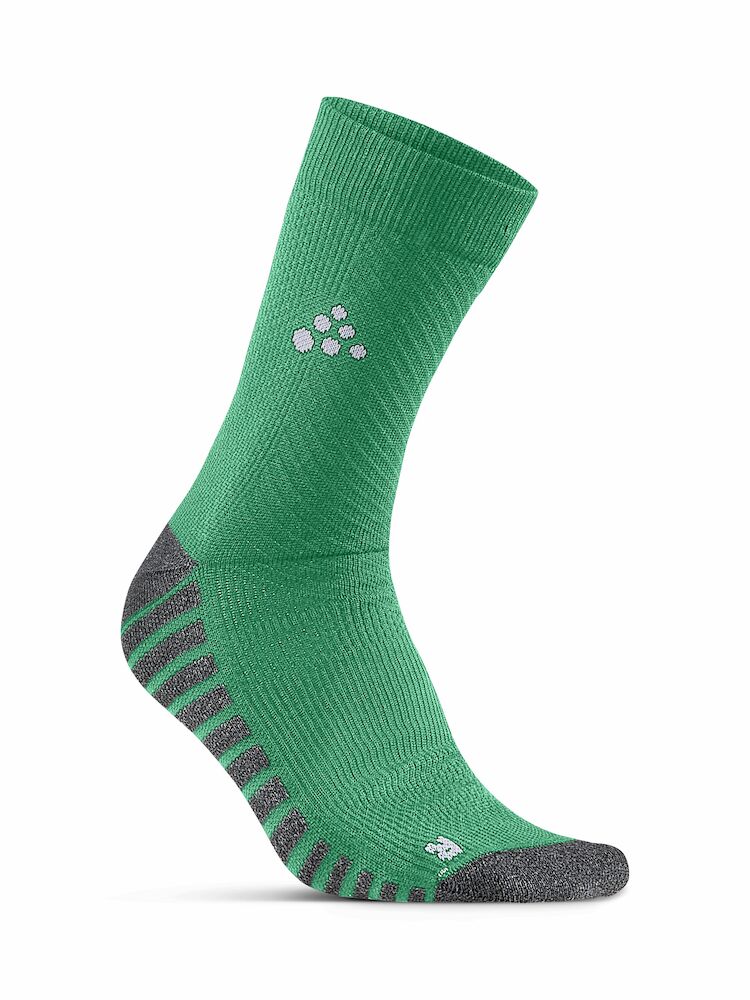 Progress Anti-Slip Sock