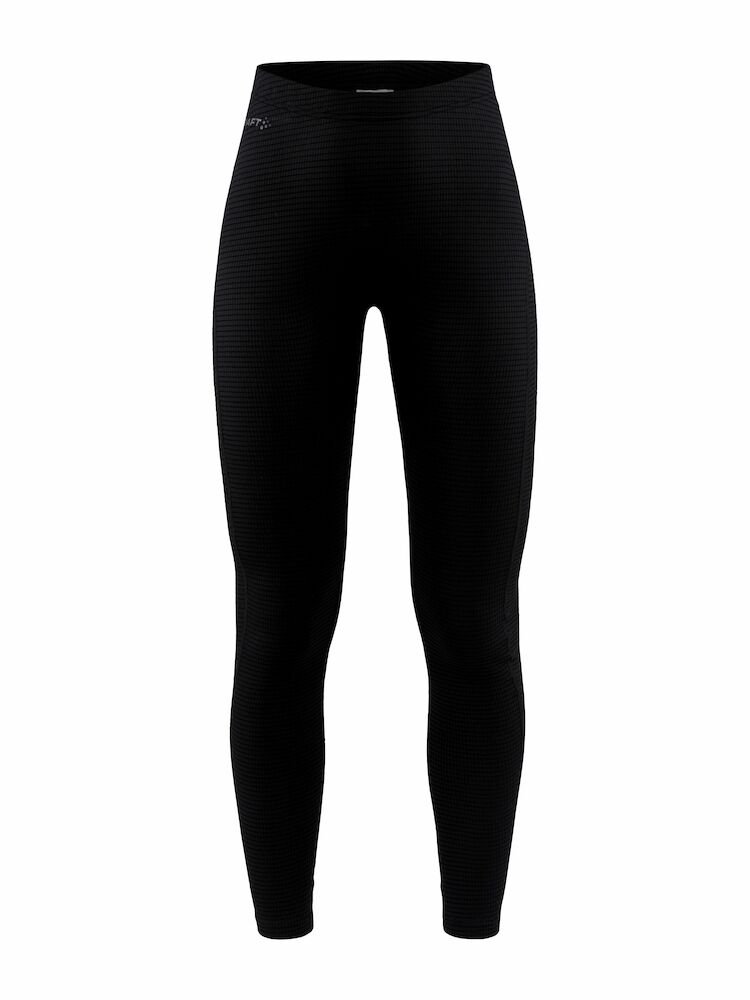 Pro Wool Extreme X Pant