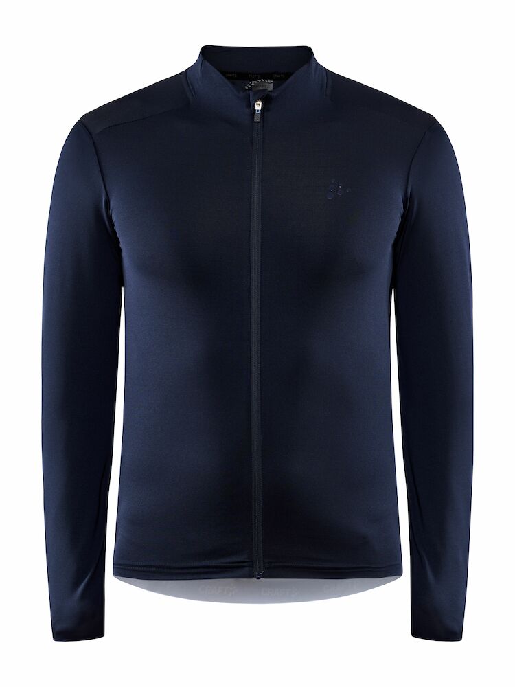 Core Bike Essence Ls Jersey M