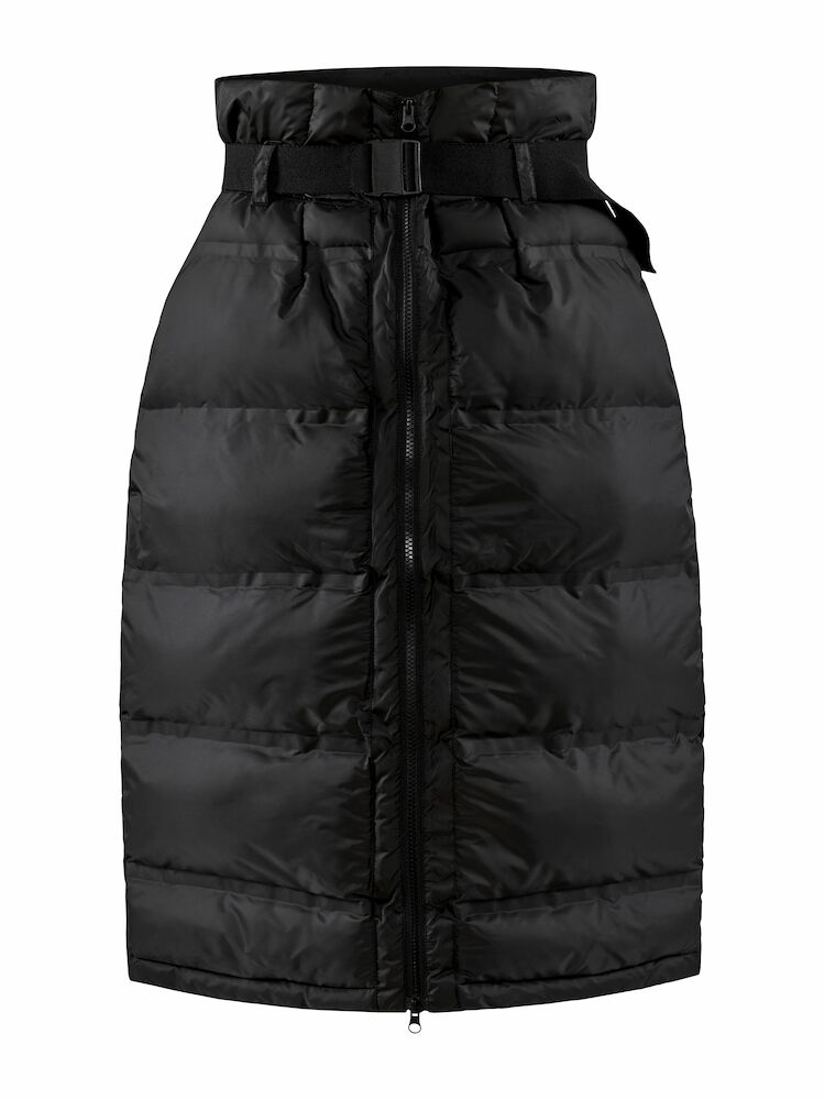 Faun Padded Skirt