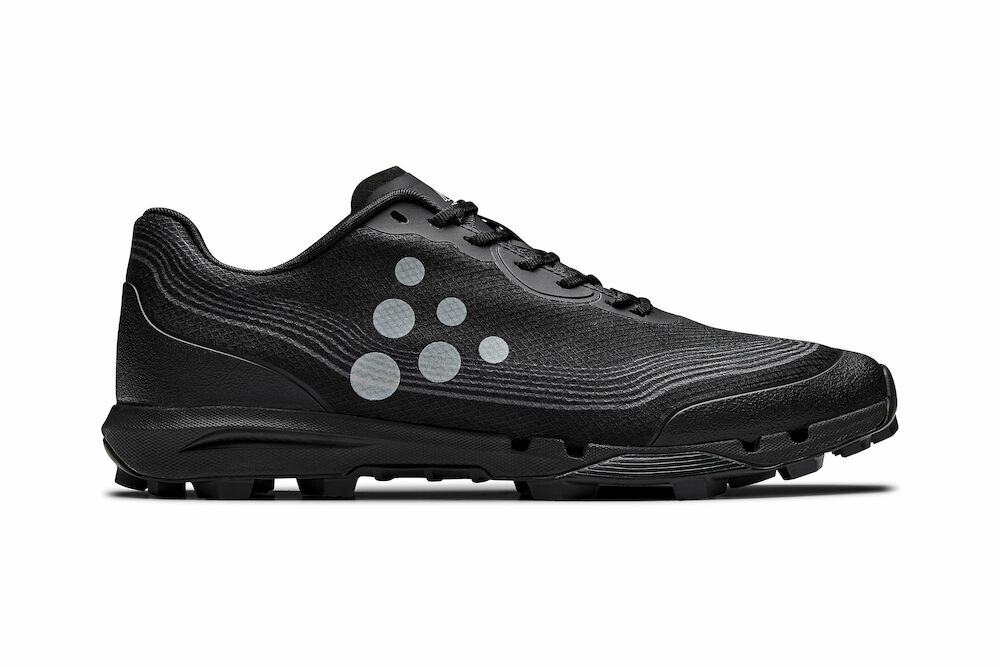 Trail Elite