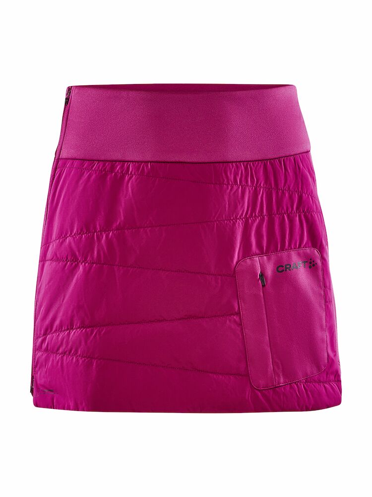 Core Nordic Training Insulate Skirt