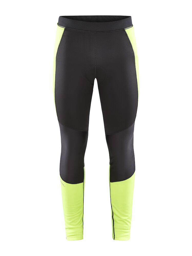 Core Bike Subz Lumen Wind Tights M