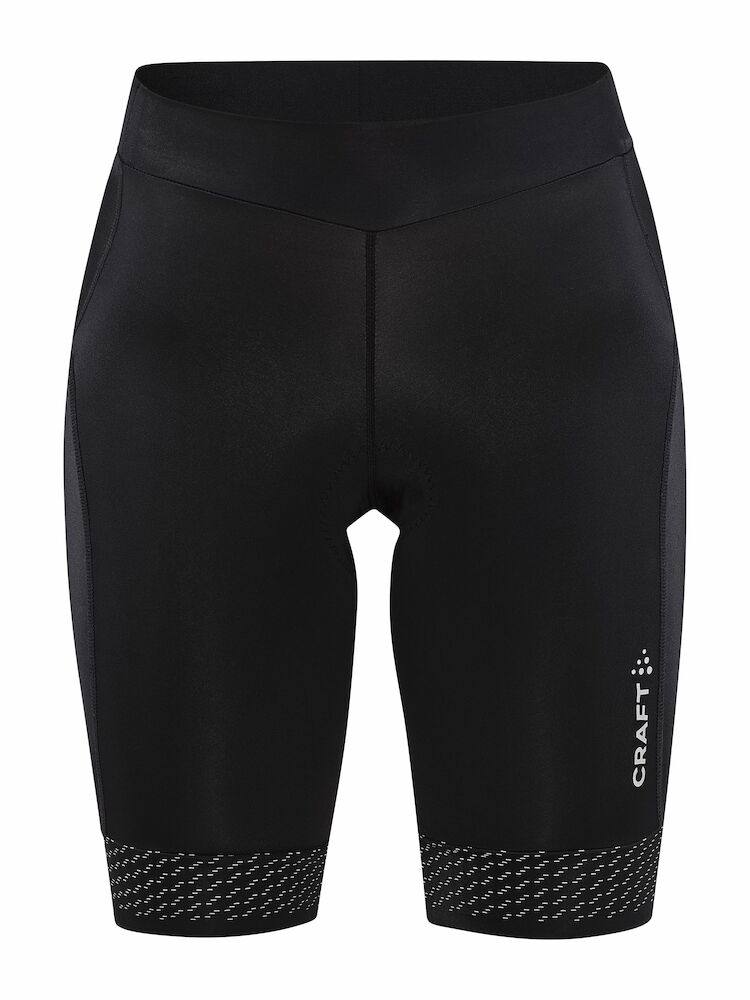 Core Endur Lumen Shorts
