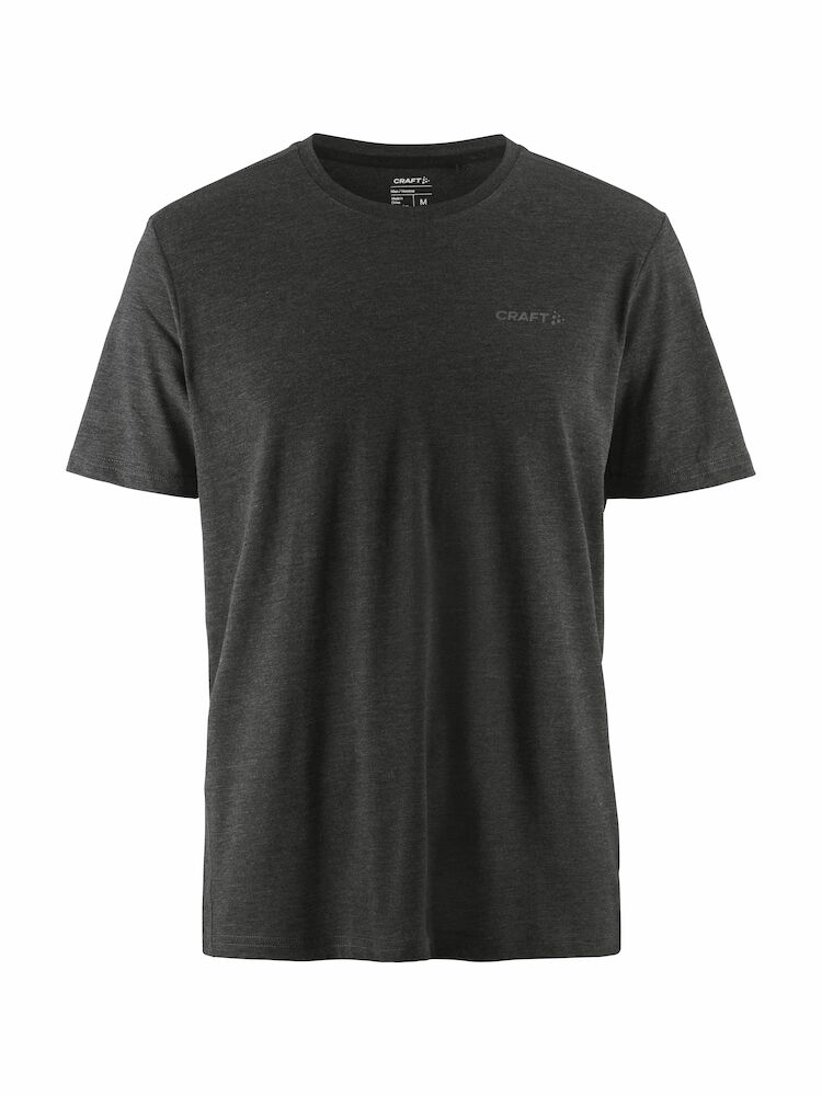 Deft 3.0 Tee M