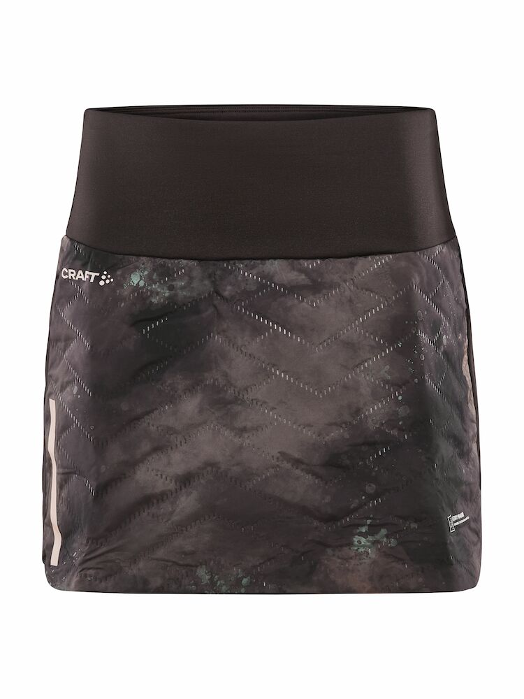 Adv Subz Skirt 3