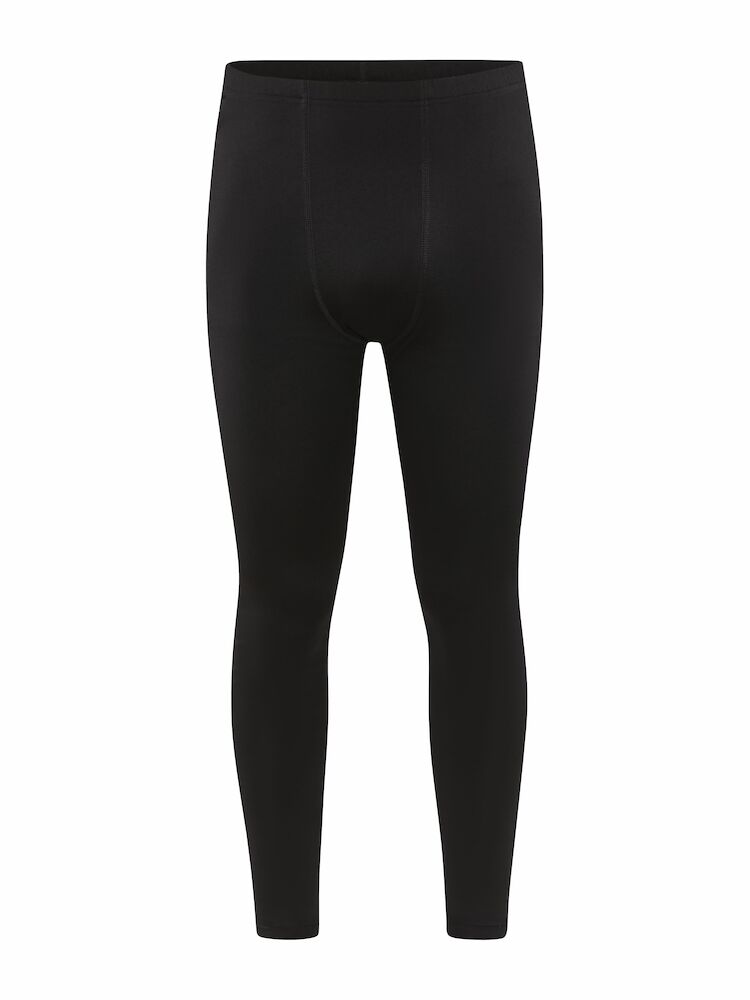 Pro Wool Merino Pant M
