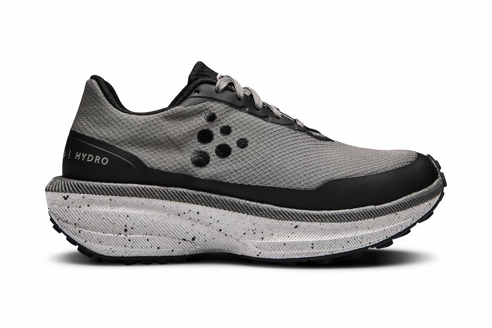 Endurance Trail Hydro