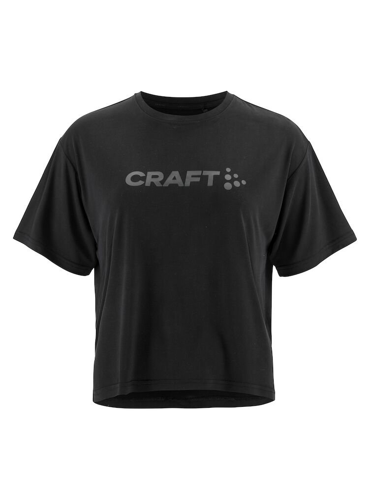 Core Tone Bi-Blend Tee