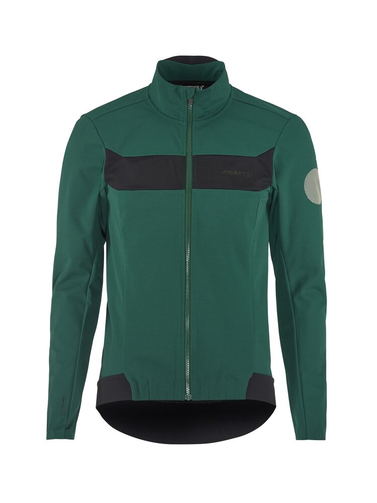 Adv Bike Subz Jacket M