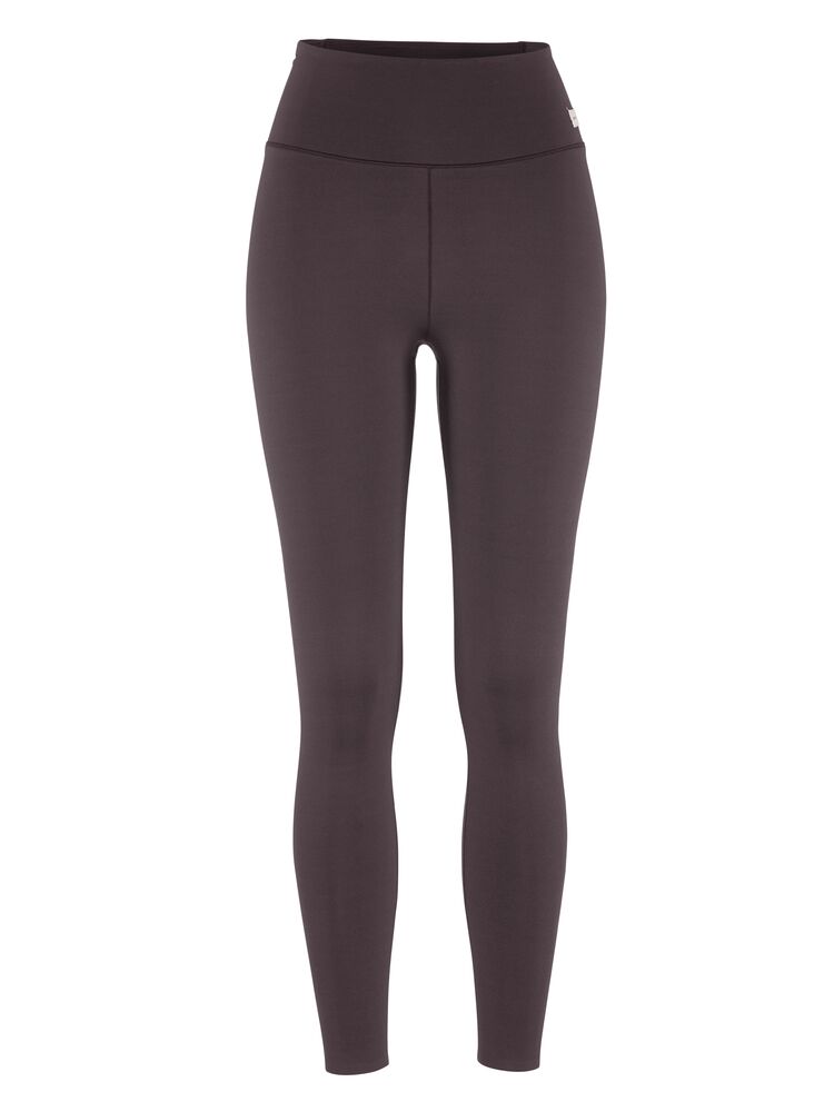 Collective 7 8 Tights