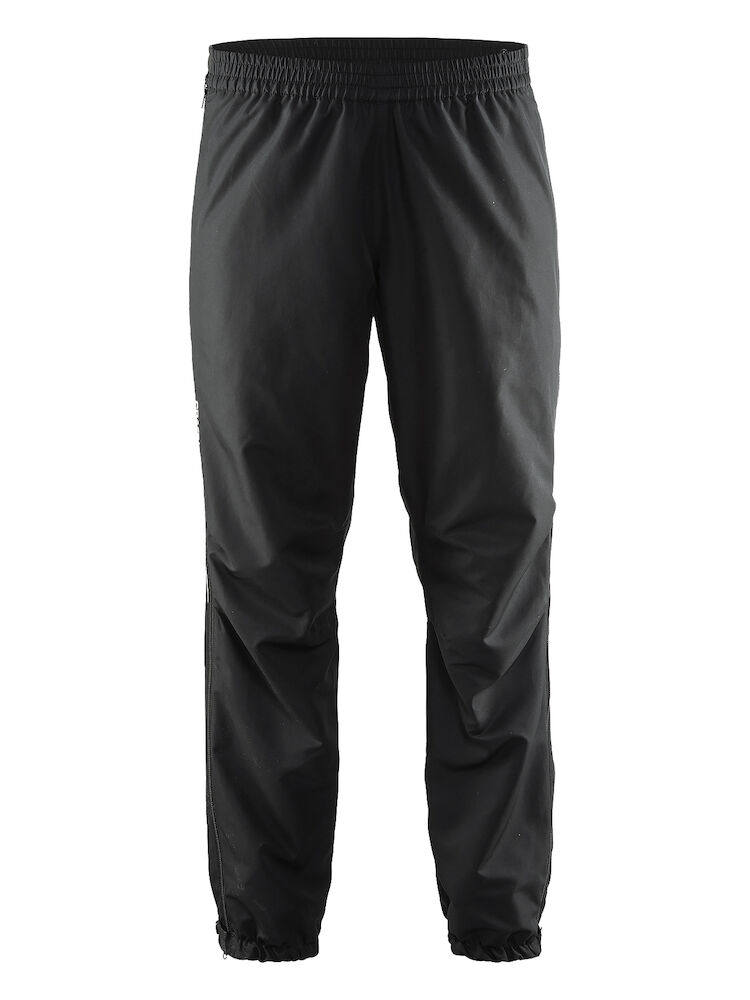 Cruise Pants F
