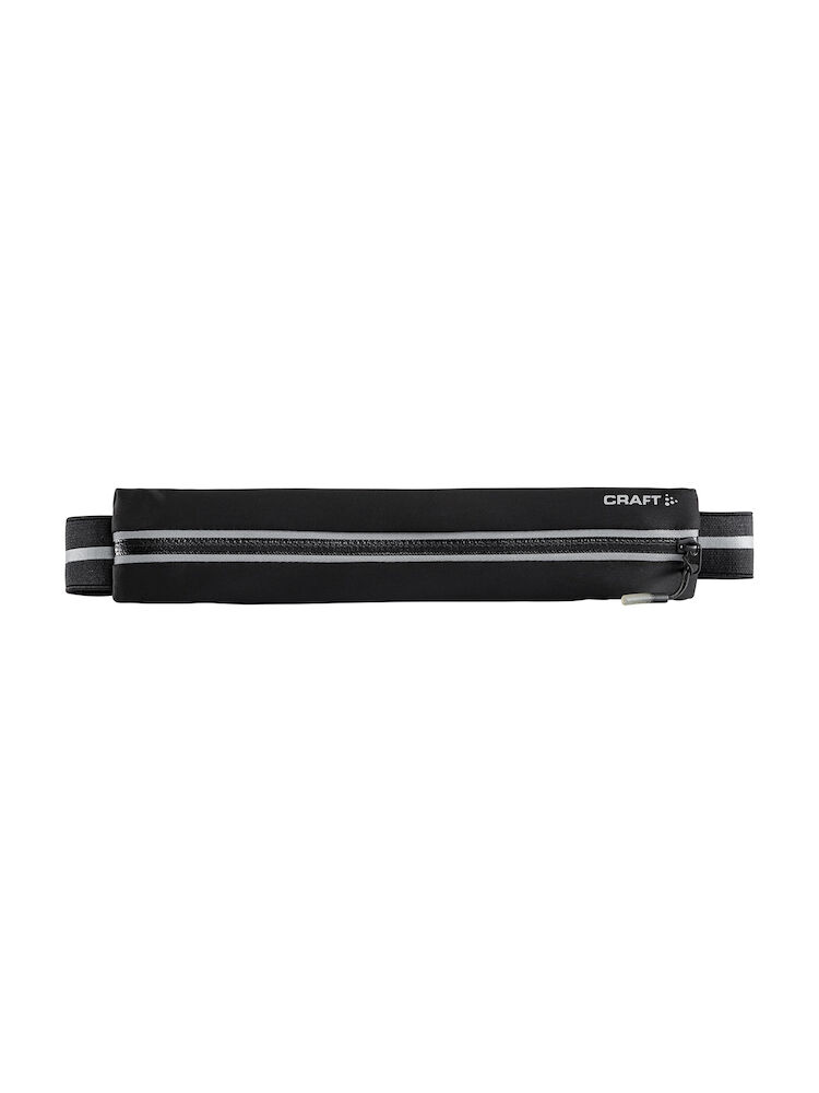 Craft Media Belt F