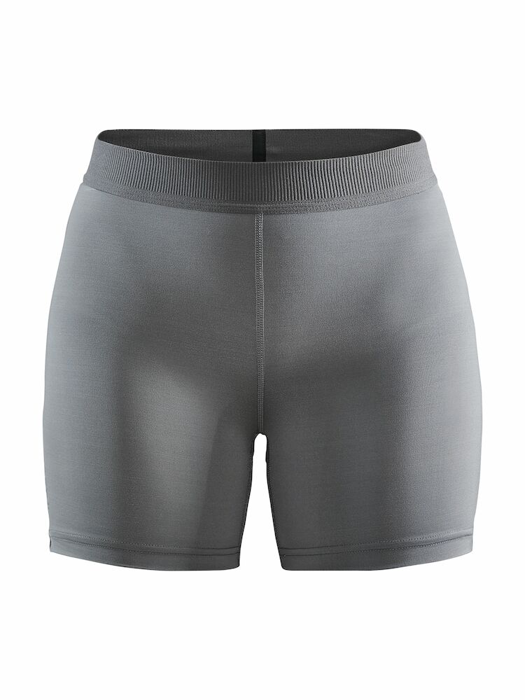 Vent Short Tights