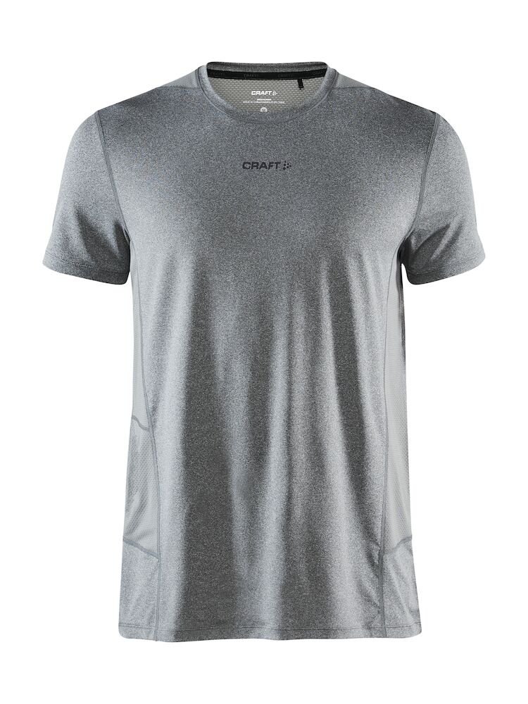 Adv Essence Ss Tee M