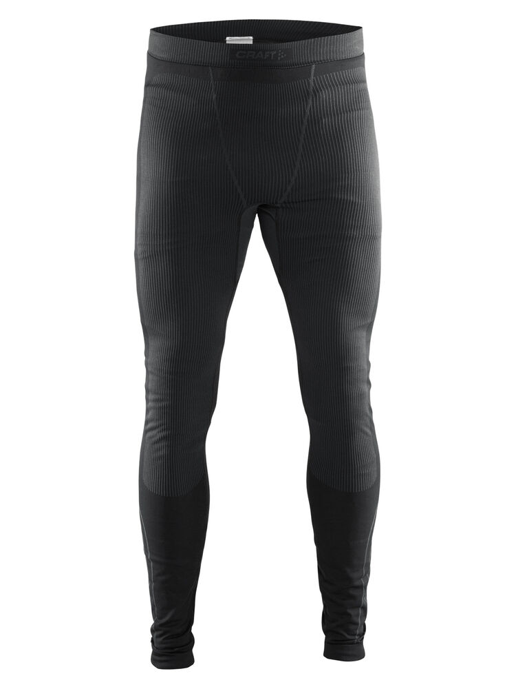 Baselayer Seamless Zone Bottom