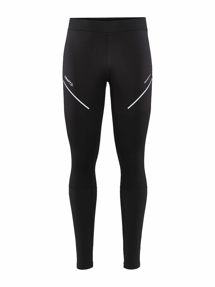 Adv Essence Wind Pants M