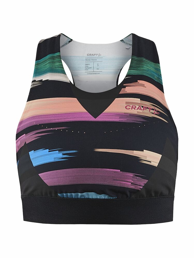 Ctm Distance Sport Top