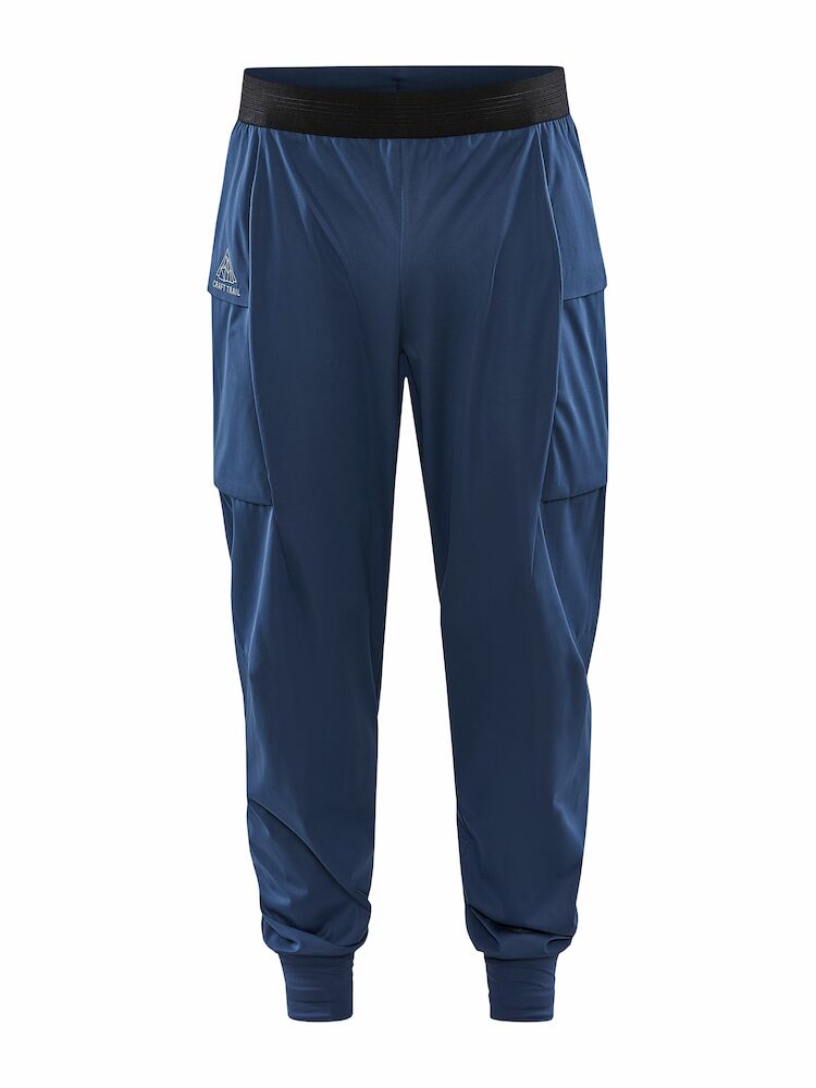 Pro Hydro Cargo Pants M