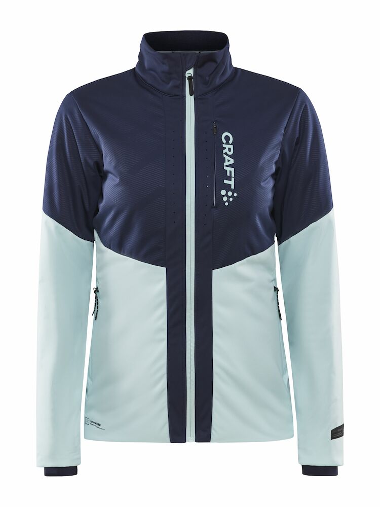Pro Nordic Race Insulate Jacket