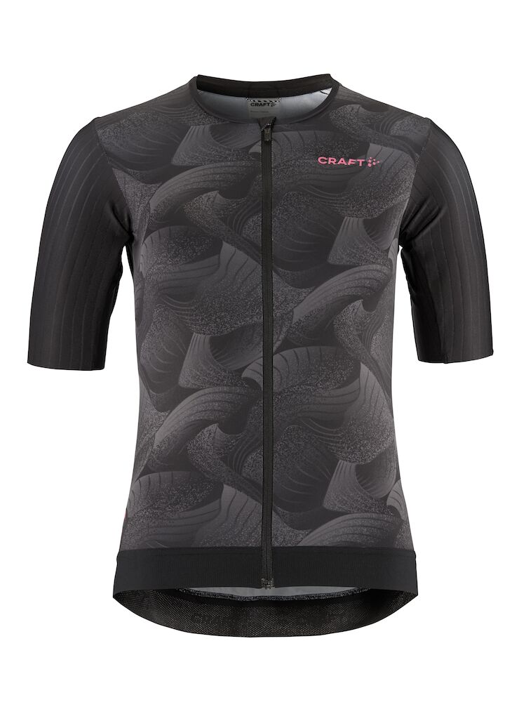 Adv Aero Jersey