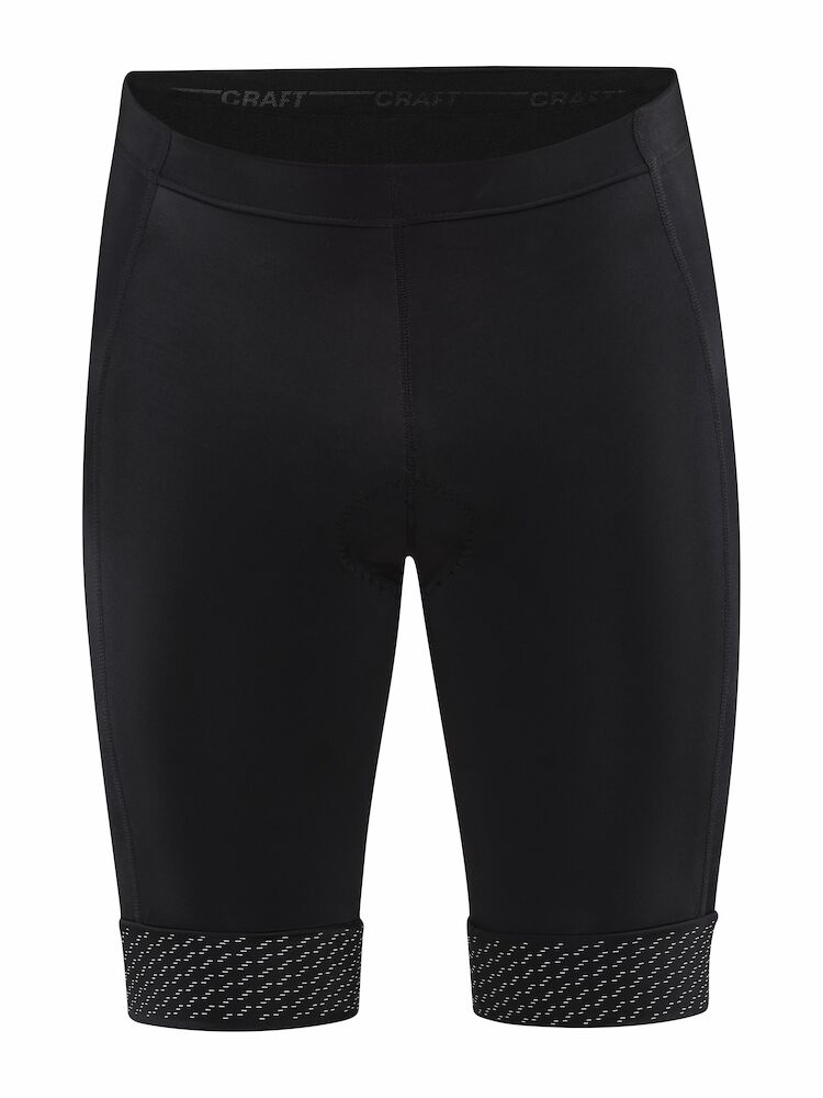 Core Endur Lumen Shorts M