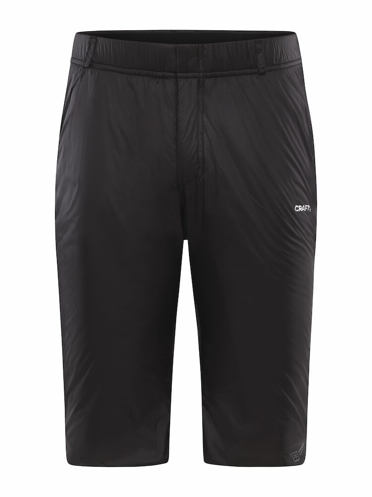 Pro Gravel Subz Padded Shorts M