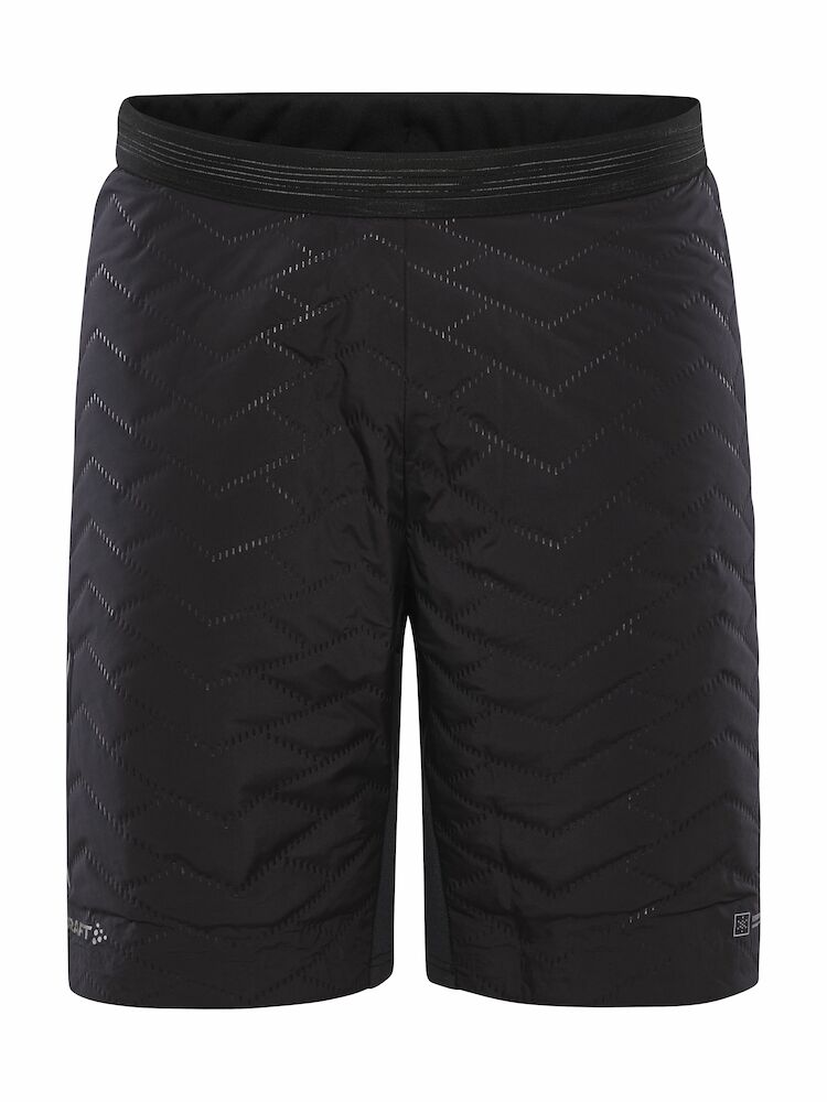 Adv Subz Shorts 3 M