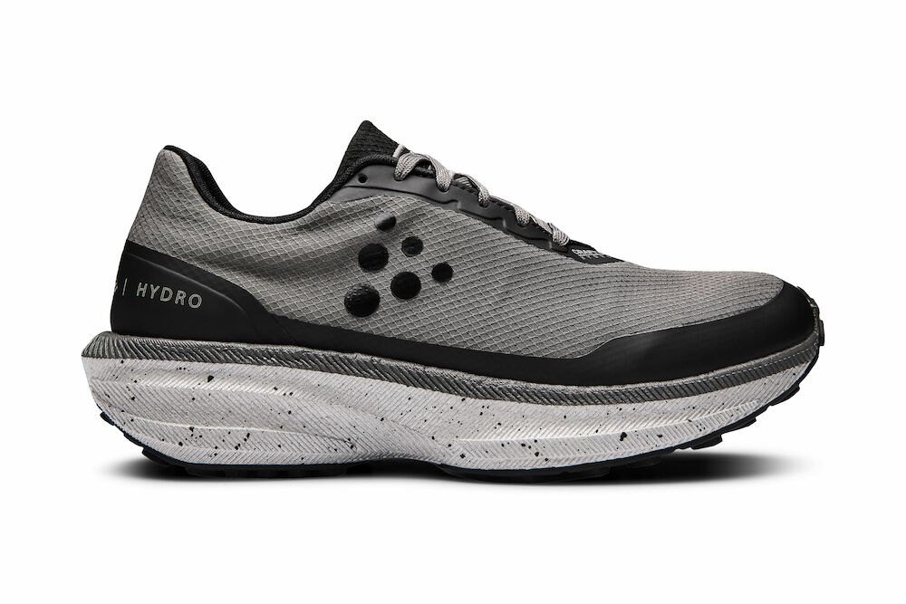 Endurance Trail Hydro M