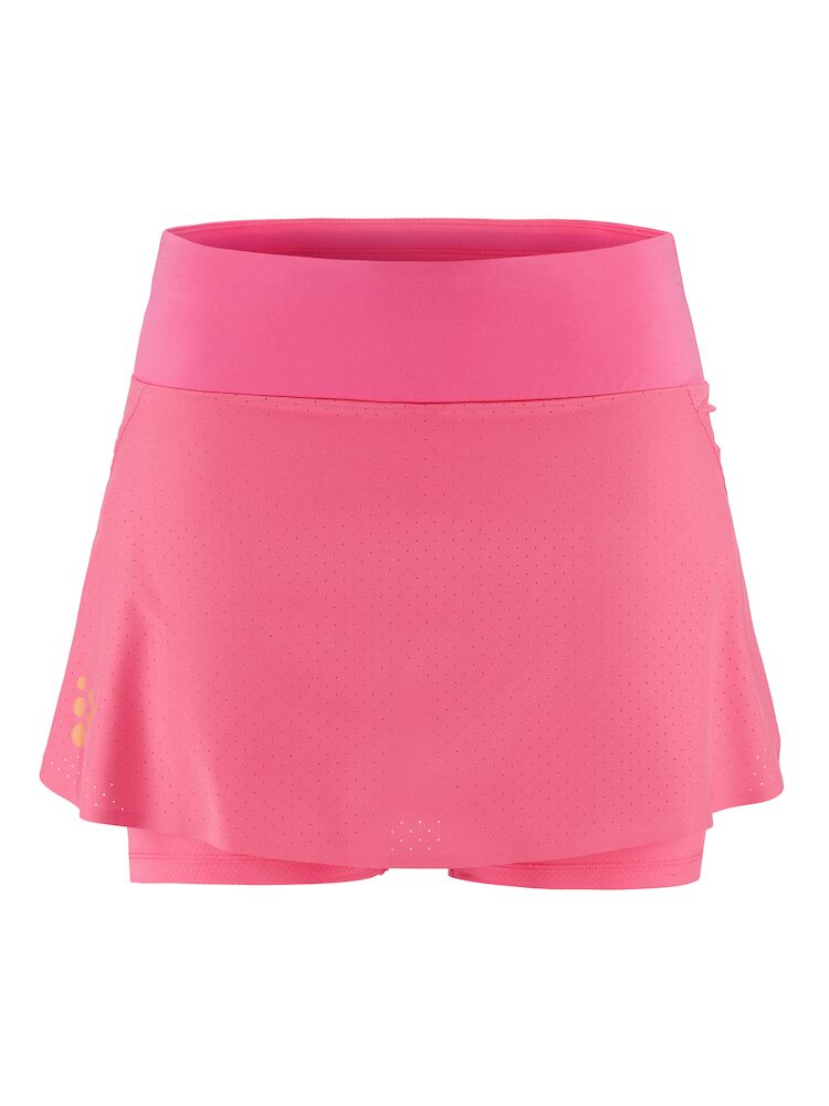 Pro Hypervent Skirt 2