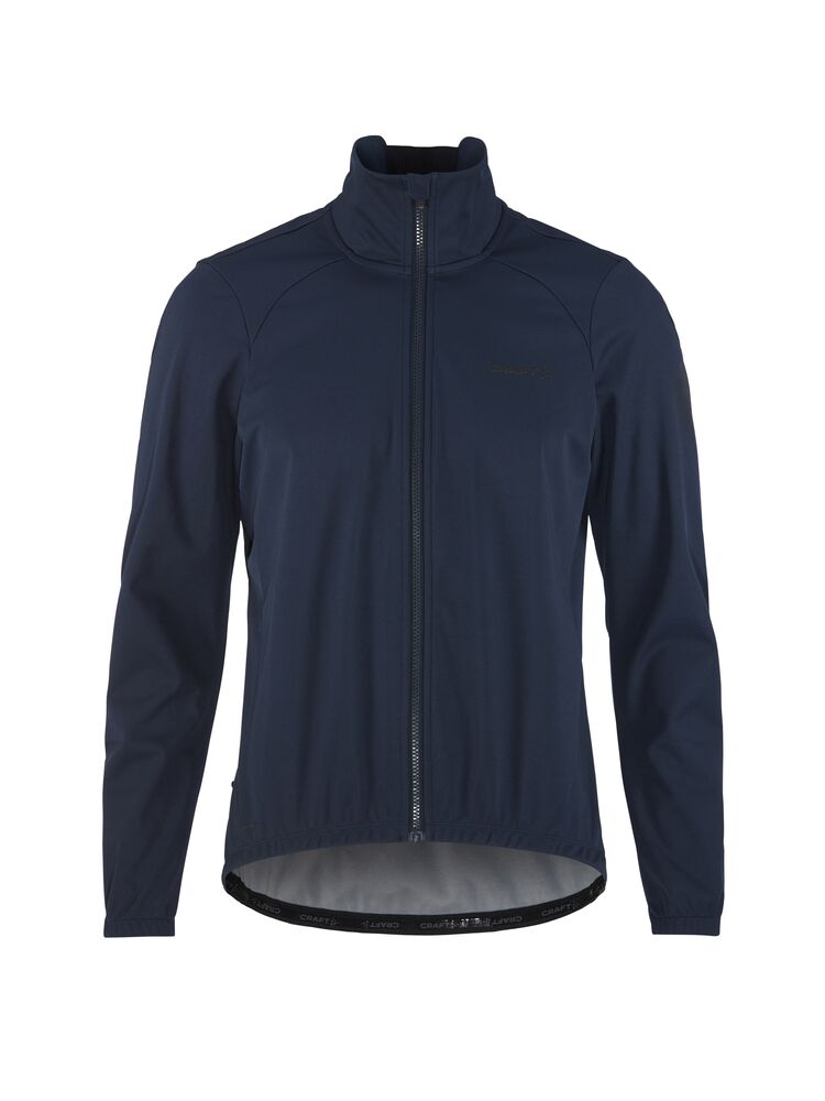 Core Bike Subz Jacket M