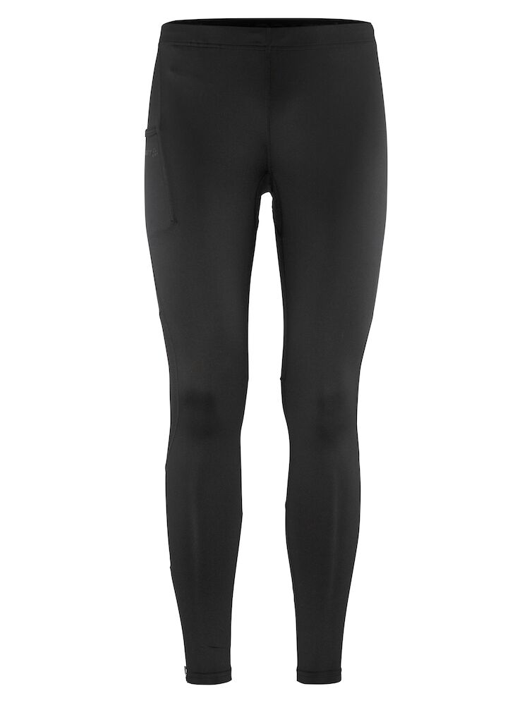 Adv Essence Zip Tights M