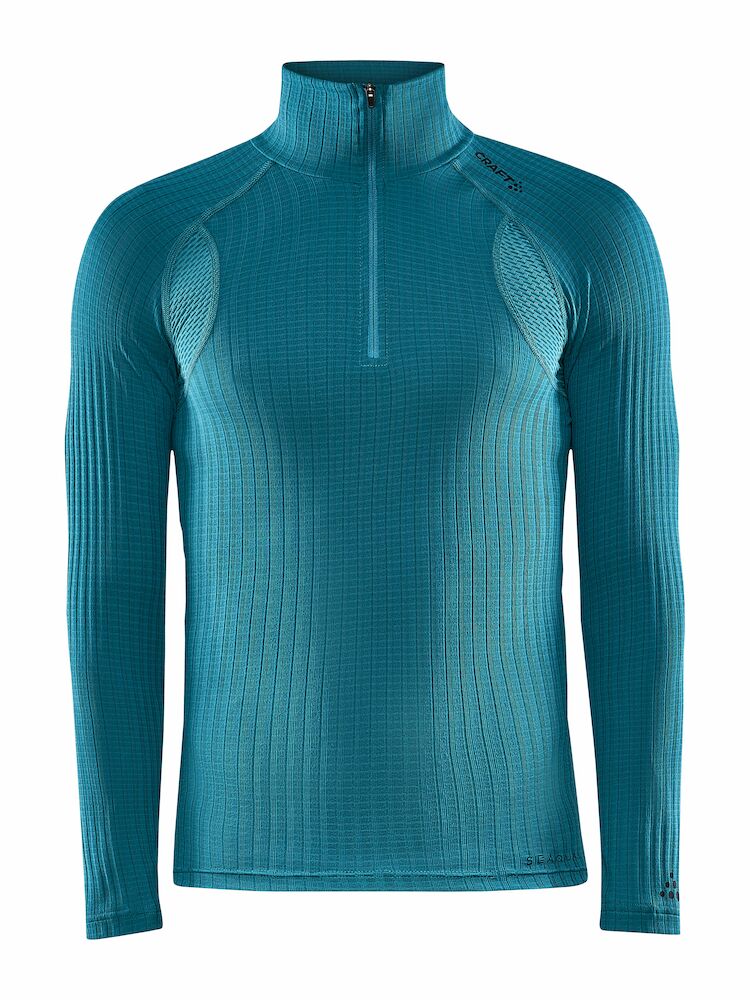 Active Extreme X Zip Ls M