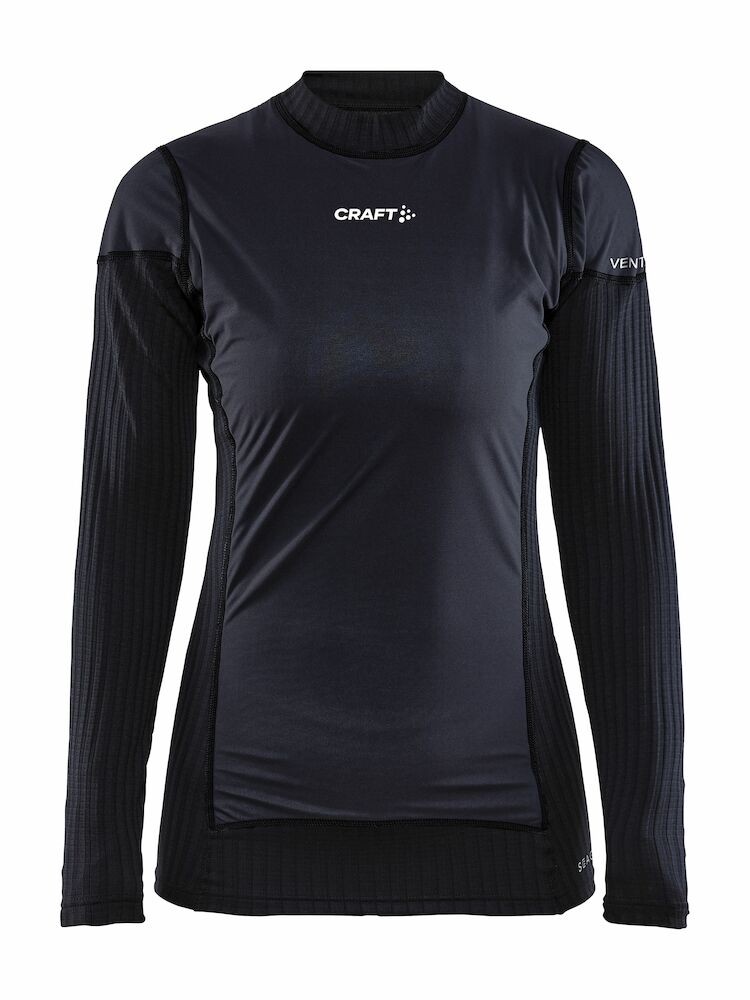 Active Extreme X Wind Ls