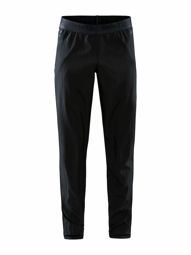 Adv Charge Training Pants M