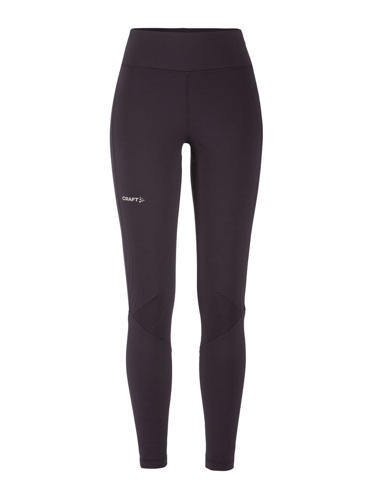 Adv Subz Wind Tights 2