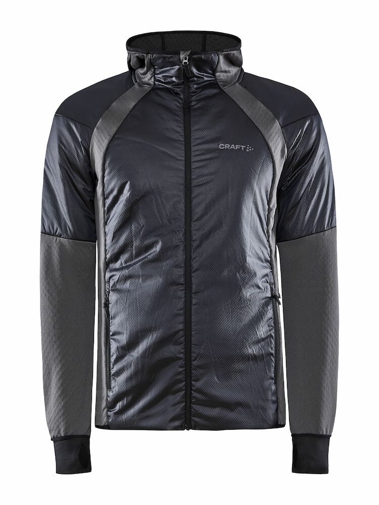 Adv Hybrid Thermal Midlayer M