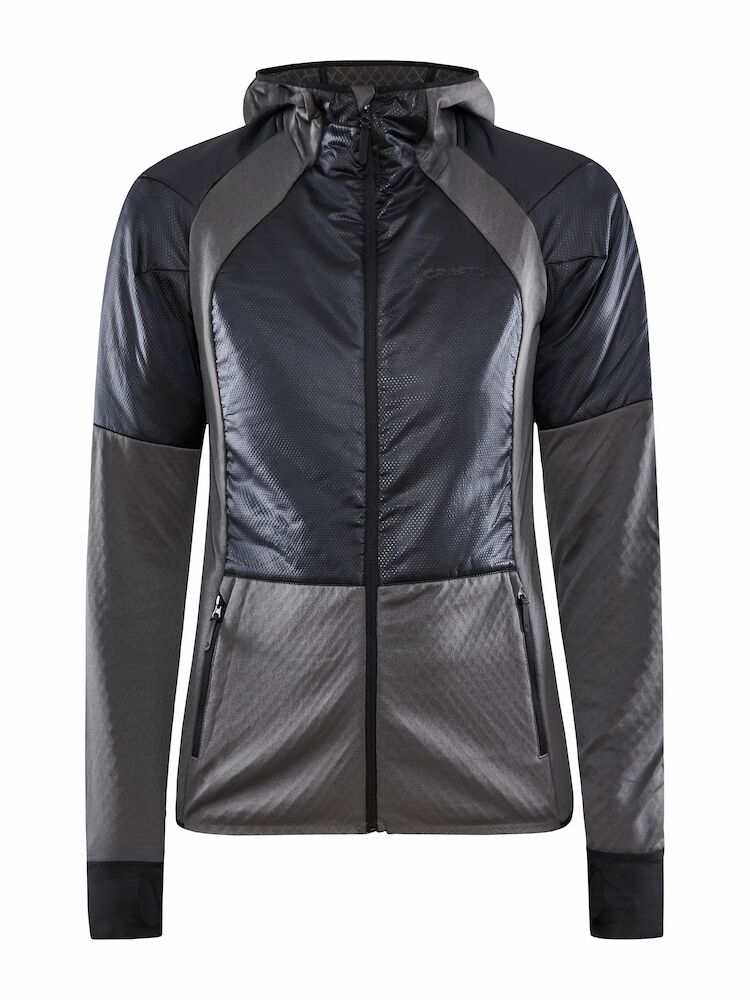 Adv Hybrid Thermal Midlayer