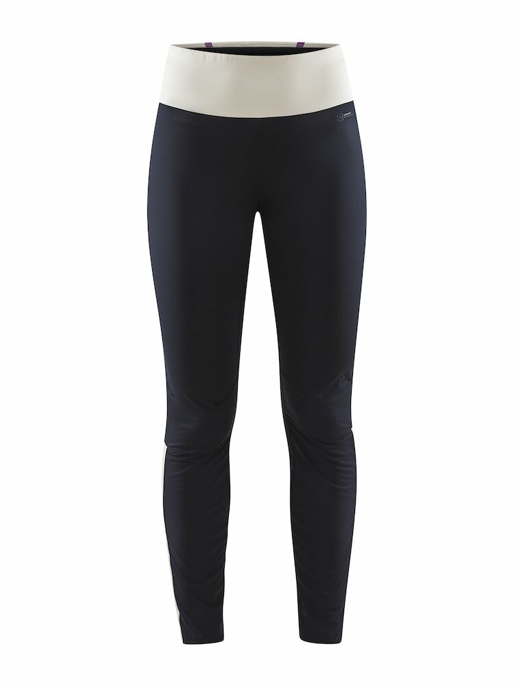 Pro Nordic Race Wind Tights