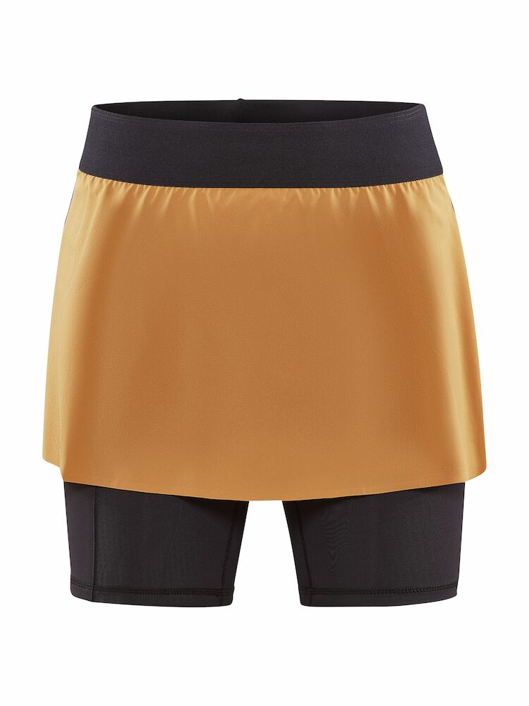 Pro Trail 2in1 Skirt