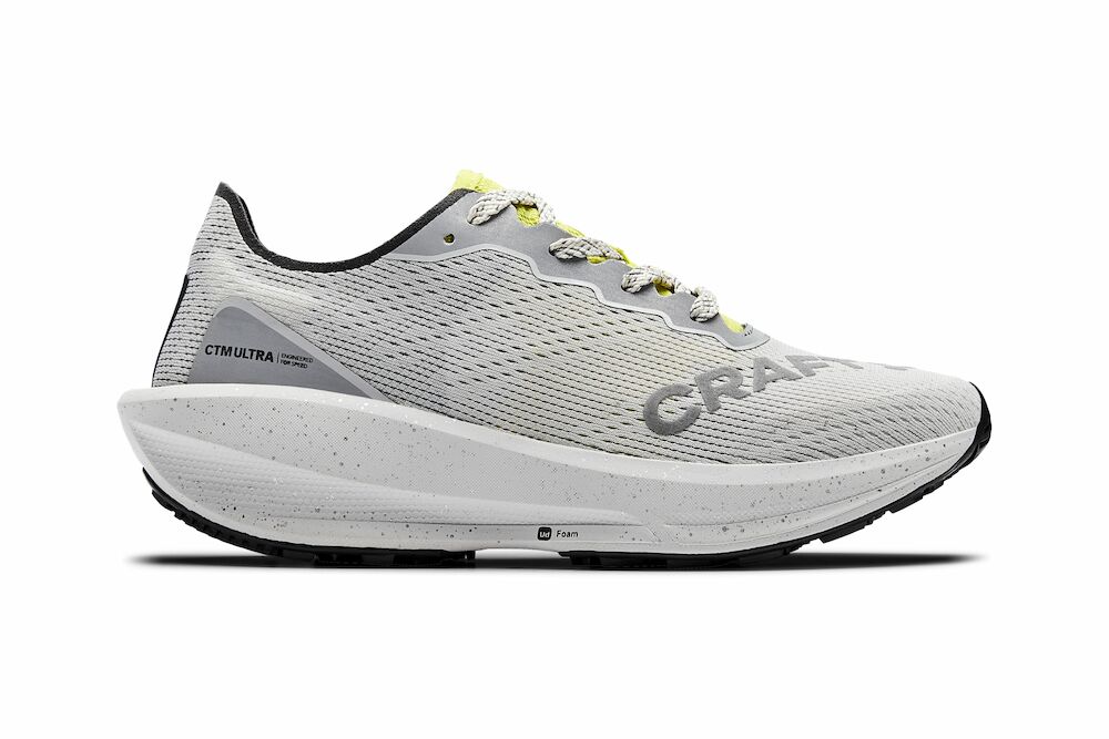 Ctm Ultra Lumen