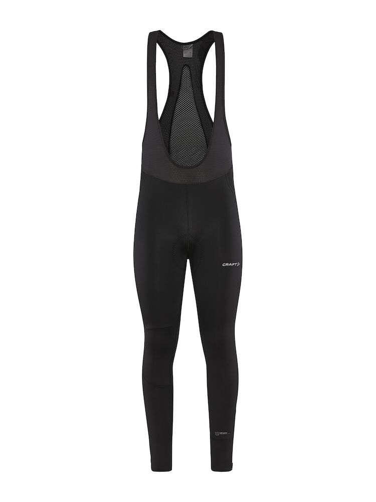 Adv Bike Subz Insulate Bib Tights M