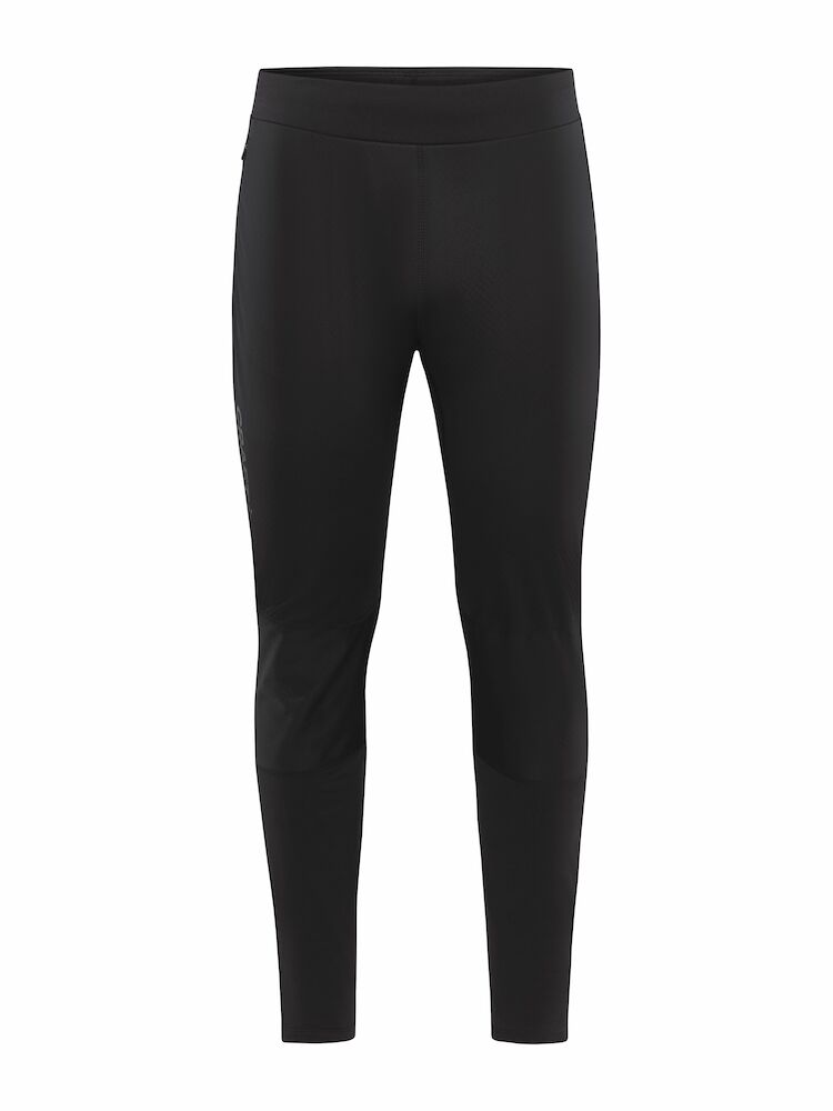Adv Nordic Race Warm Tights M