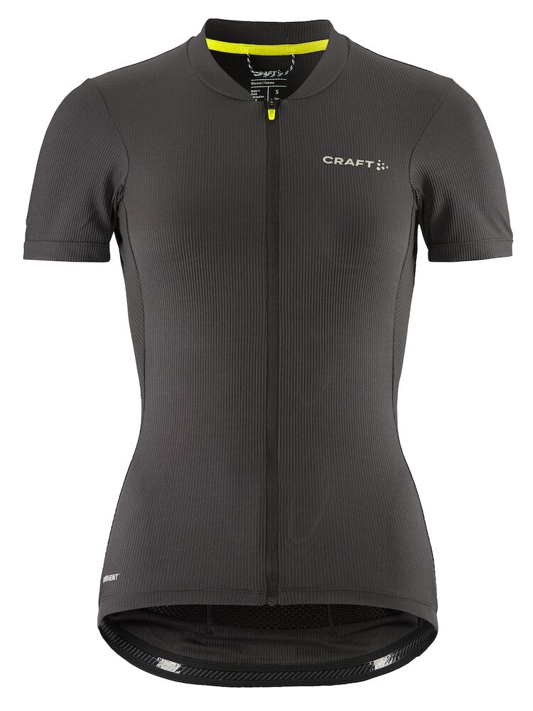 Adv Endur Jersey W Closeup4