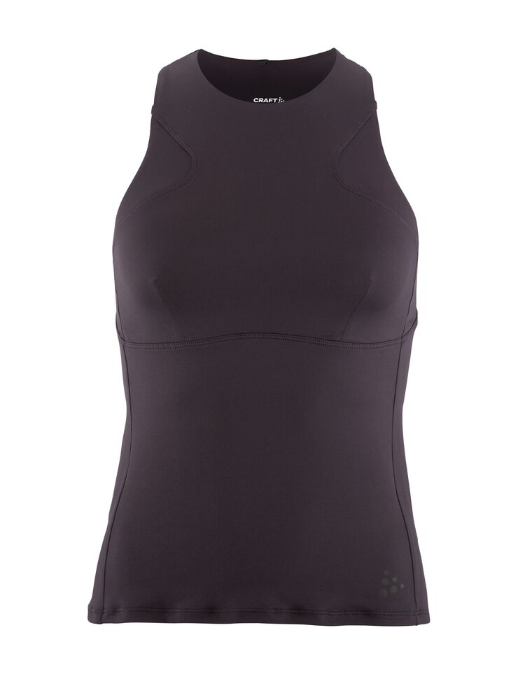 Adv Tone Singlet