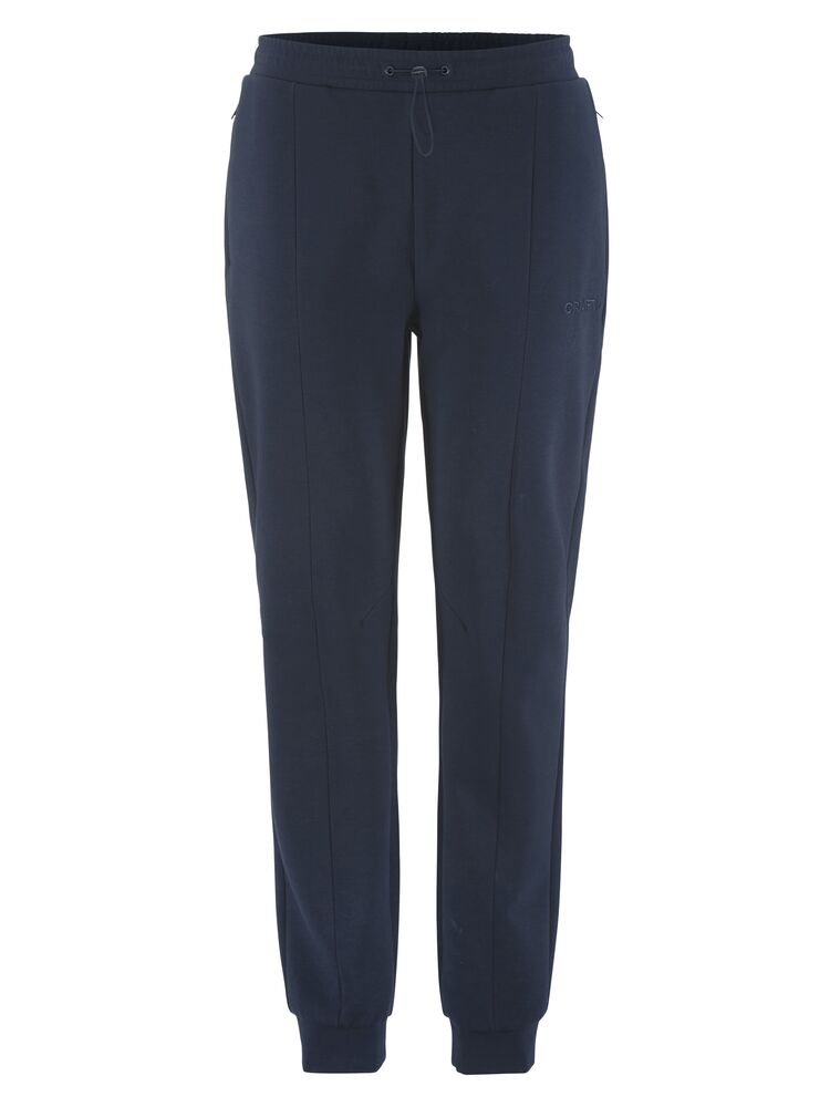 Adv Join Sweat Pant