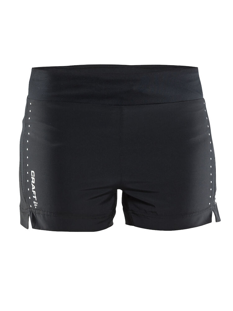 Essential 5  Shorts F
